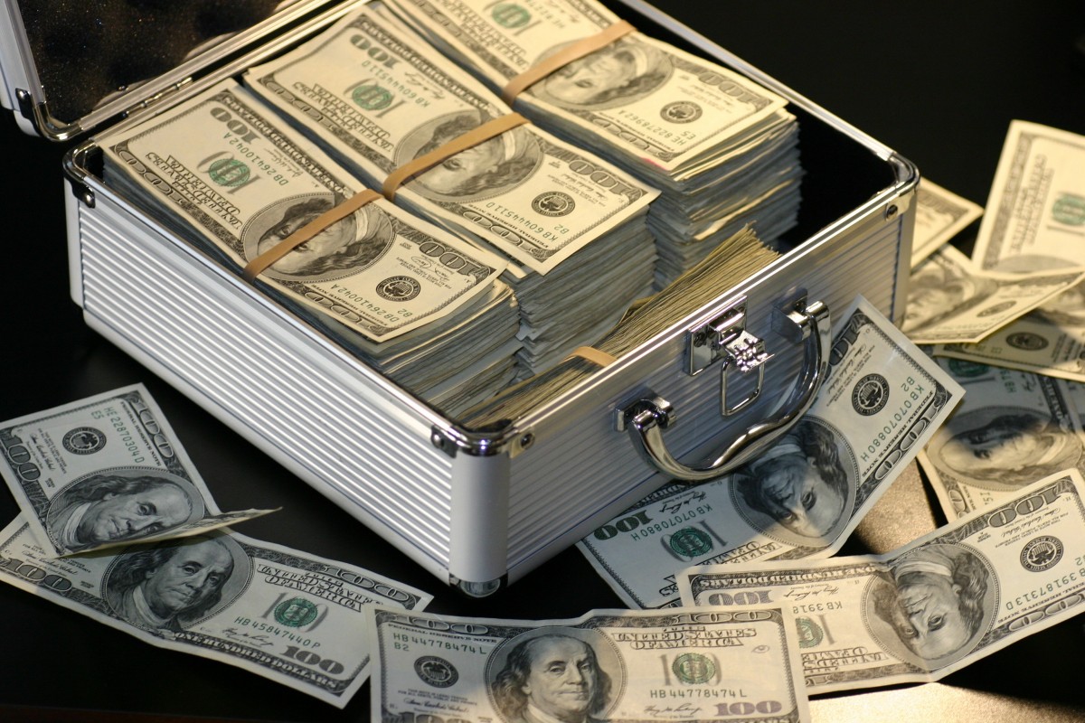 FinCEN Files: UK’s failure to prosecute high-end money laundering shows UK banks are above the law