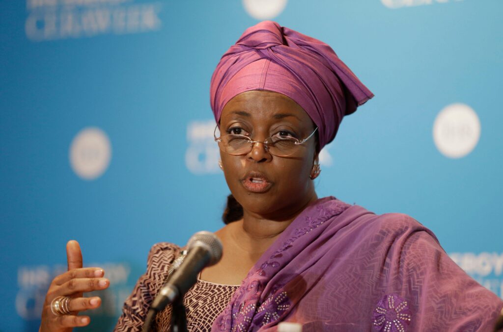 Photo: Spotlight on Corruption Financial Stakes and Global Anti-Corruption Efforts